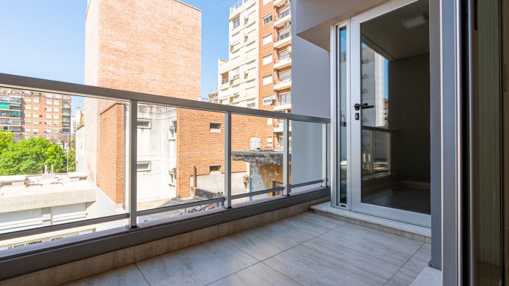 04 BALCON