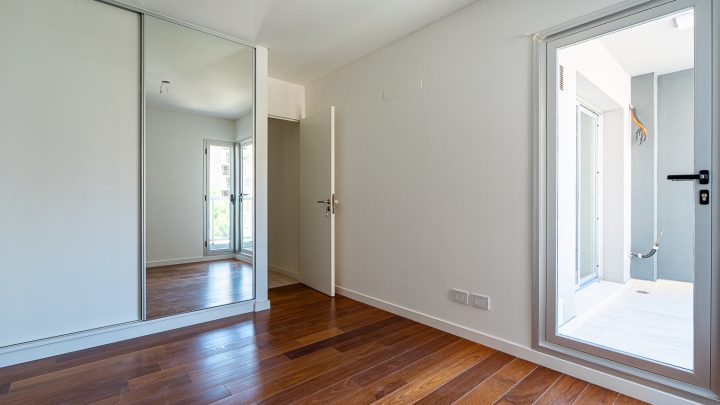 04 DORMITORIO